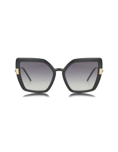 Prada SPR 09WS 1AB-0A7