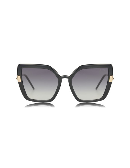 Prada SPR 09WS 1AB-0A7