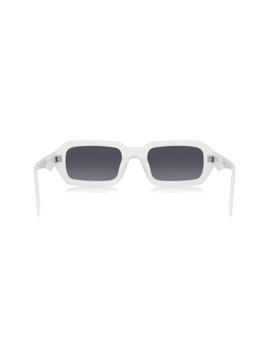 Prada SPR A12S 17K-08Z | Sunnies