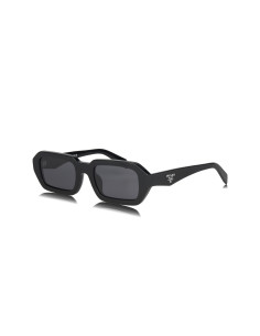Prada SPR A12S 16K-08Z | Sunnies
