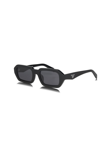 Prada SPR A12S 16K-08Z | Sunnies