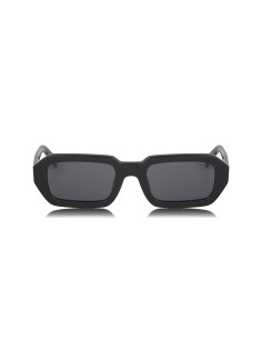 Prada SPR A12S 16K-08Z | Sunnies 2