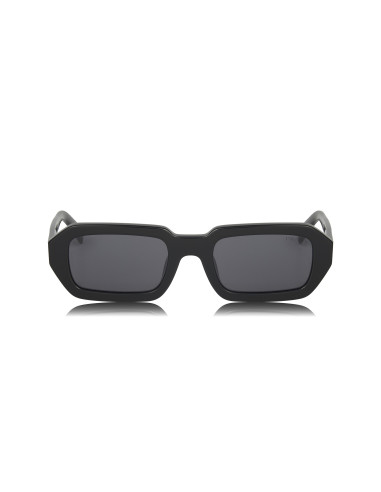 Prada SPR A12S 16K-08Z | Sunnies