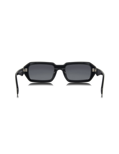 Prada SPR A12S 16K-08Z | Sunnies