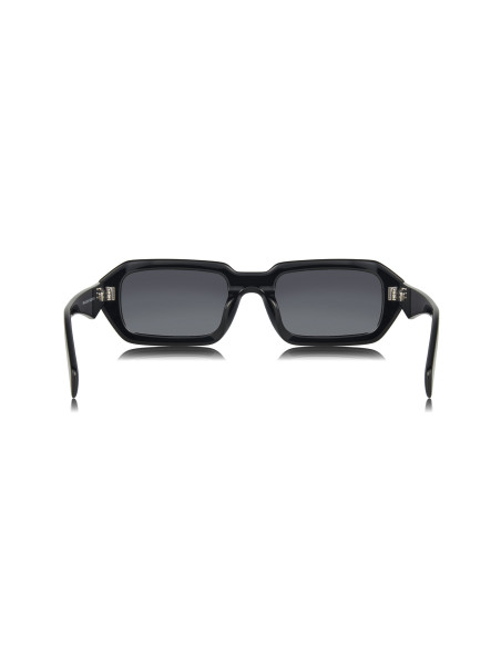 Prada SPR A12S 16K-08Z | Sunnies