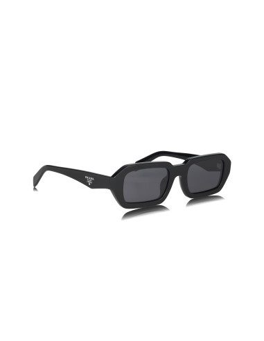 Prada SPR A12S 16K-08Z | Sunnies