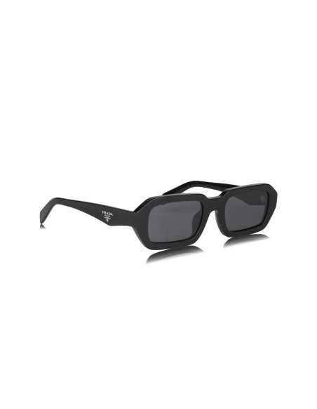 Prada SPR A12S 16K-08Z | Sunnies