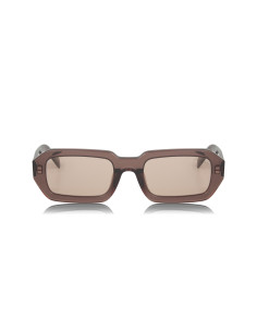 Prada SPR A12S 17O-60B | Sunnies 2