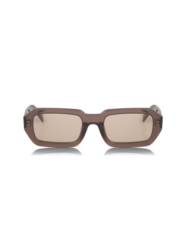 Prada SPR A12S 17O-60B | Sunnies