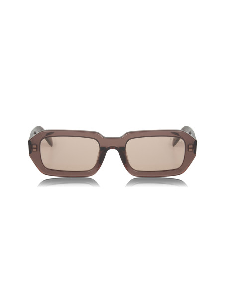 Prada SPR A12S 17O-60B | Sunnies