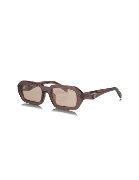 Prada SPR A12S 17O-60B | Sunnies