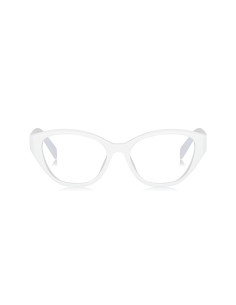 Prada SPR 21ZV 17K-1O1 | Sunnies 2