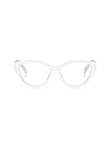 Prada SPR 21ZV 17K-1O1 | Sunnies