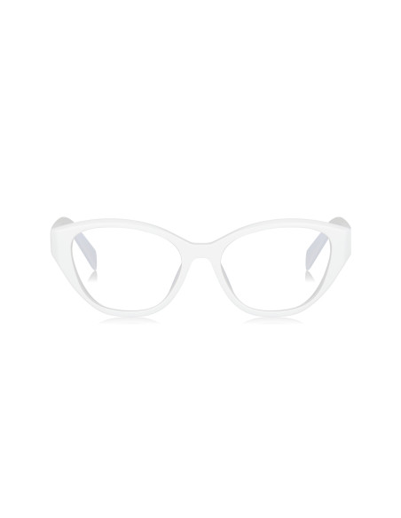 Prada SPR 21ZV 17K-1O1 | Sunnies