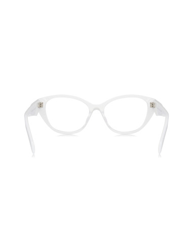 Prada SPR 21ZV 17K-1O1 | Sunnies