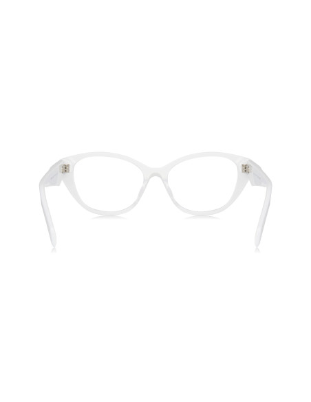 Prada SPR 21ZV 17K-1O1 | Sunnies