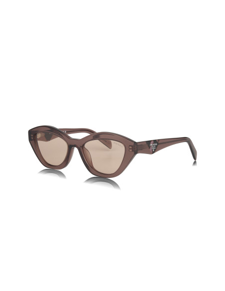 Prada SPR A02S 17O-60B | Sunnies