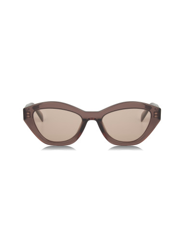 Prada SPR A02S 17O-60B | Sunnies