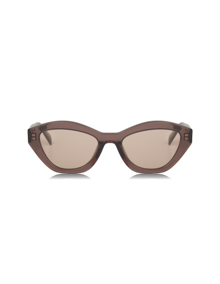 Prada SPR A02S 17O-60B | Sunnies
