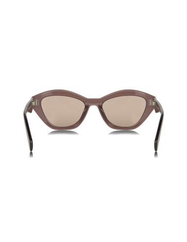Prada SPR A02S 17O-60B | Sunnies