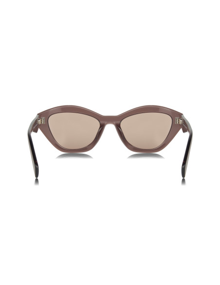 Prada SPR A02S 17O-60B | Sunnies