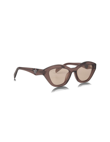 Prada SPR A02S 17O-60B | Sunnies