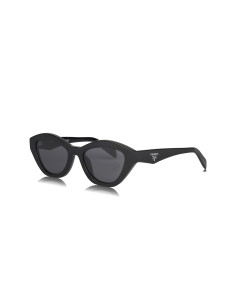 Prada SPR A02S 16K-08Z | Sunnies