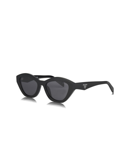 Prada SPR A02S 16K-08Z | Sunnies