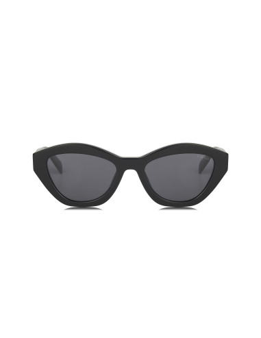 Prada SPR A02S 16K-08Z | Sunnies