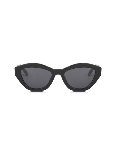 Prada SPR A02S 16K-08Z | Sunnies