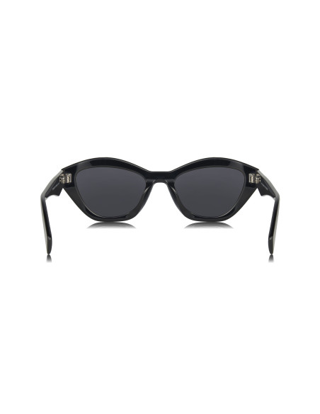 Prada SPR A02S 16K-08Z | Sunnies