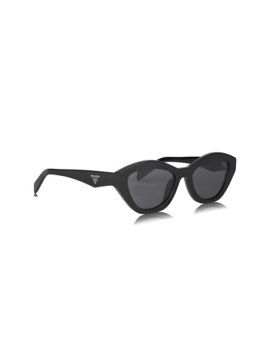 Prada SPR A02S 16K-08Z | Sunnies