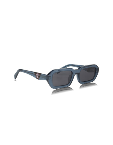 Prada SPR A12S 19O-70B | Sunnies