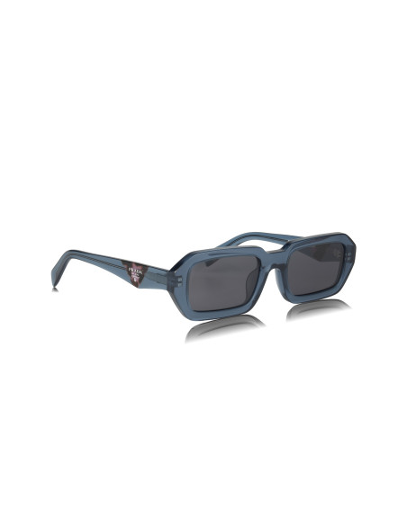 Prada SPR A12S 19O-70B | Sunnies