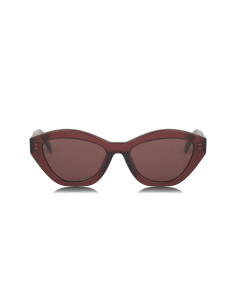 Prada SPR A02S 18O-80B | Sunnies 2