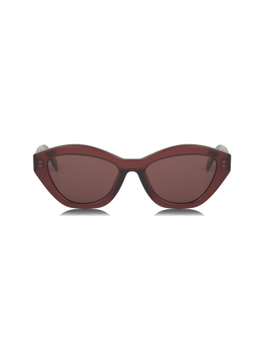 Prada SPR A02S 18O-80B | Sunnies