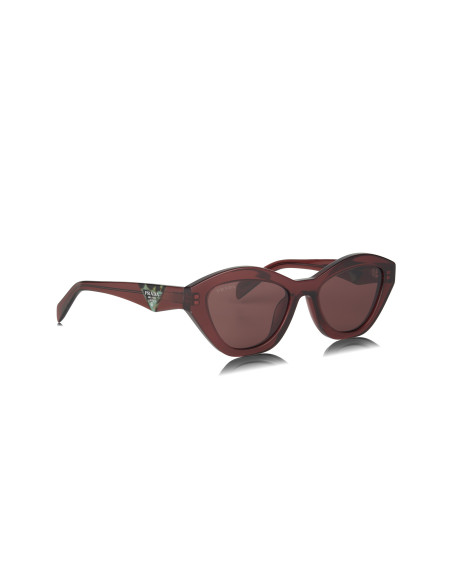 Prada SPR A02S 18O-80B | Sunnies