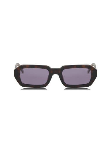 Prada SPR A12S 17N-50B | Sunnies
