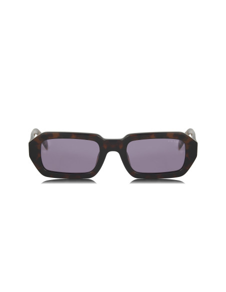 Prada SPR A12S 17N-50B | Sunnies