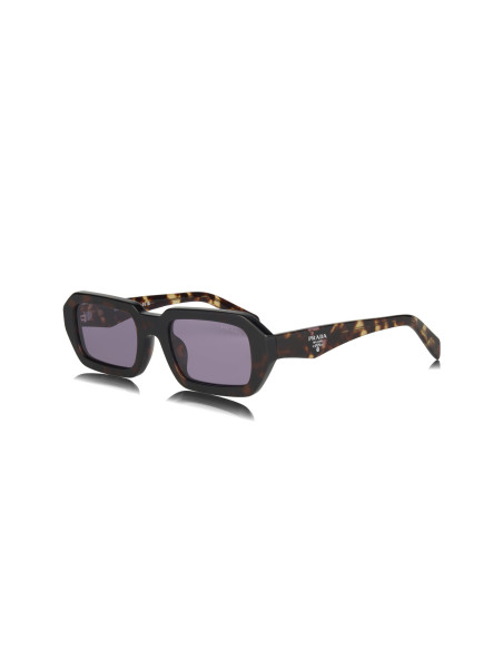 Prada SPR A12S 17N-50B | Sunnies