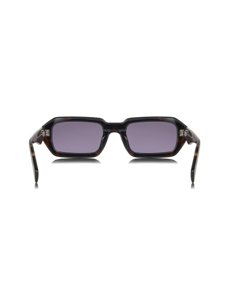 Prada SPR A12S 17N-50B | Sunnies