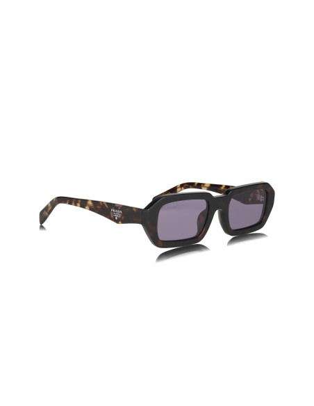 Prada SPR A12S 17N-50B | Sunnies