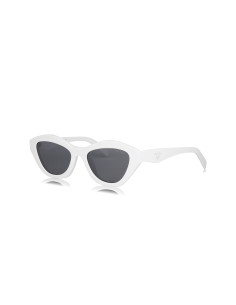 Prada SPR A02S 17K-08Z | Sunnies