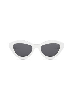 Prada SPR A02S 17K-08Z | Sunnies 2