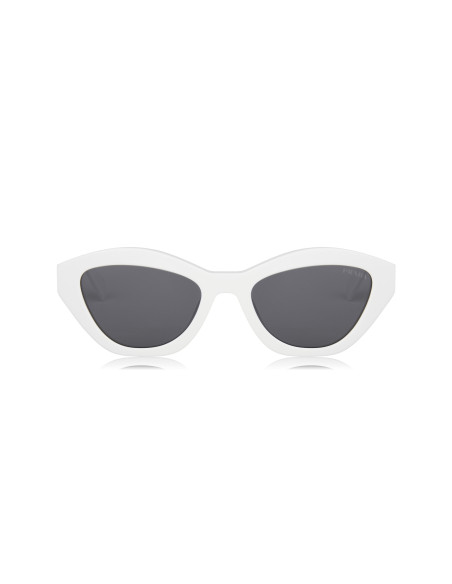 Prada SPR A02S 17K-08Z | Sunnies