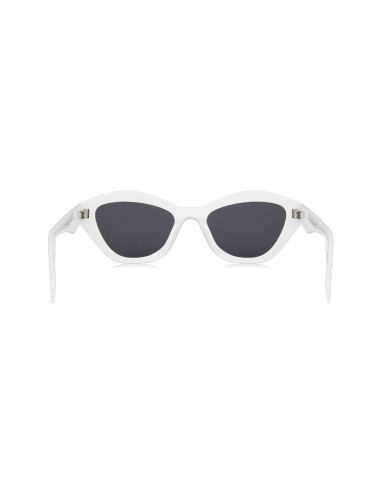 Prada SPR A02S 17K-08Z | Sunnies