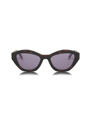Prada SPR A02S 17N-50B | Sunnies