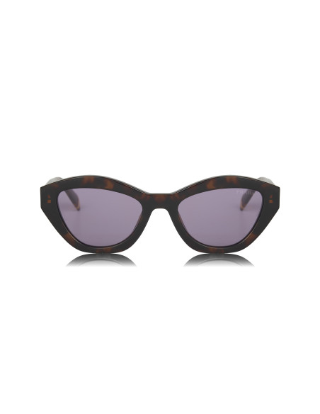 Prada SPR A02S 17N-50B | Sunnies