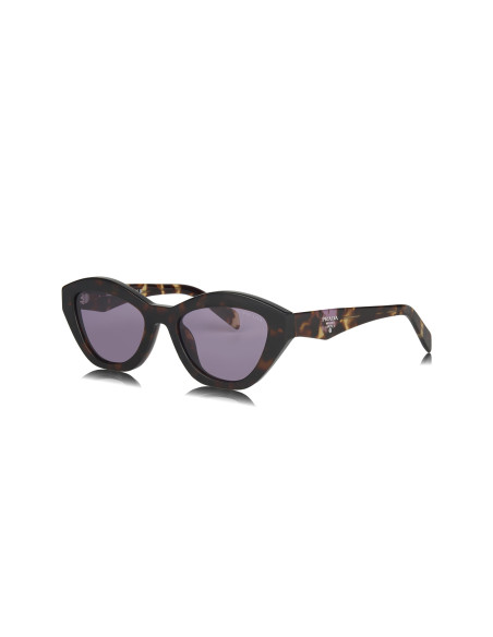 Prada SPR A02S 17N-50B | Sunnies
