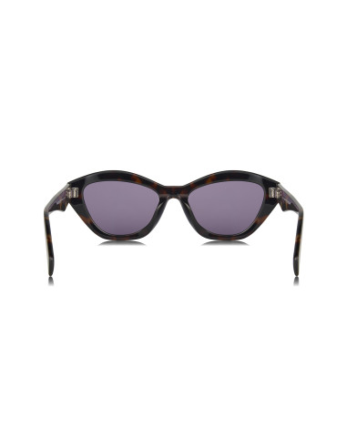 Prada SPR A02S 17N-50B | Sunnies